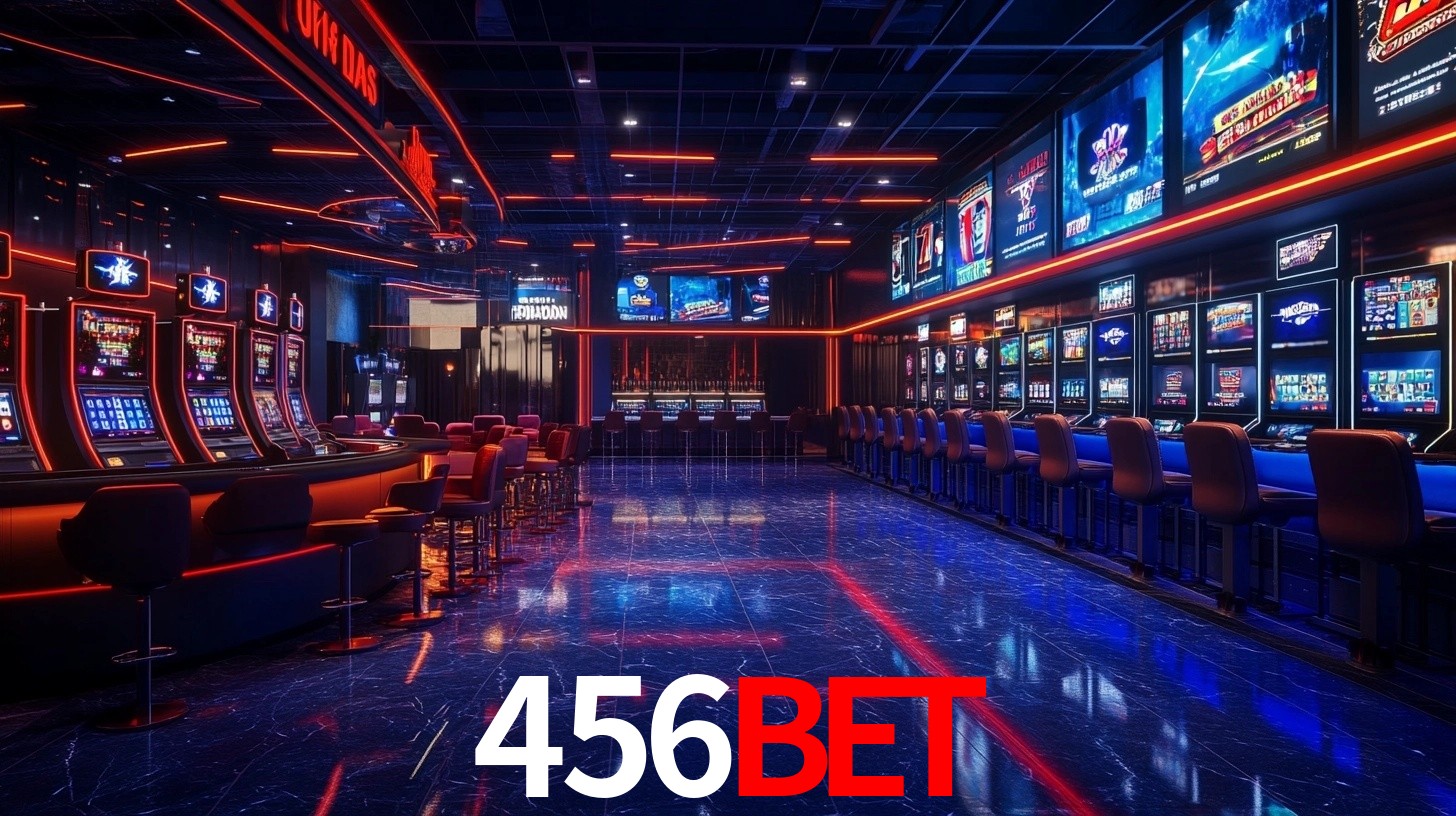 Tournaments 456bet