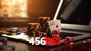 Jogos Exclusivos 456bet