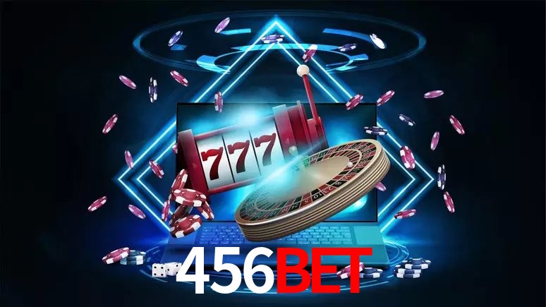 Promoção Relâmpago 456bet