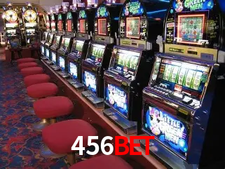 Explorando a Categoria de Eventos em Apostas na 456bet