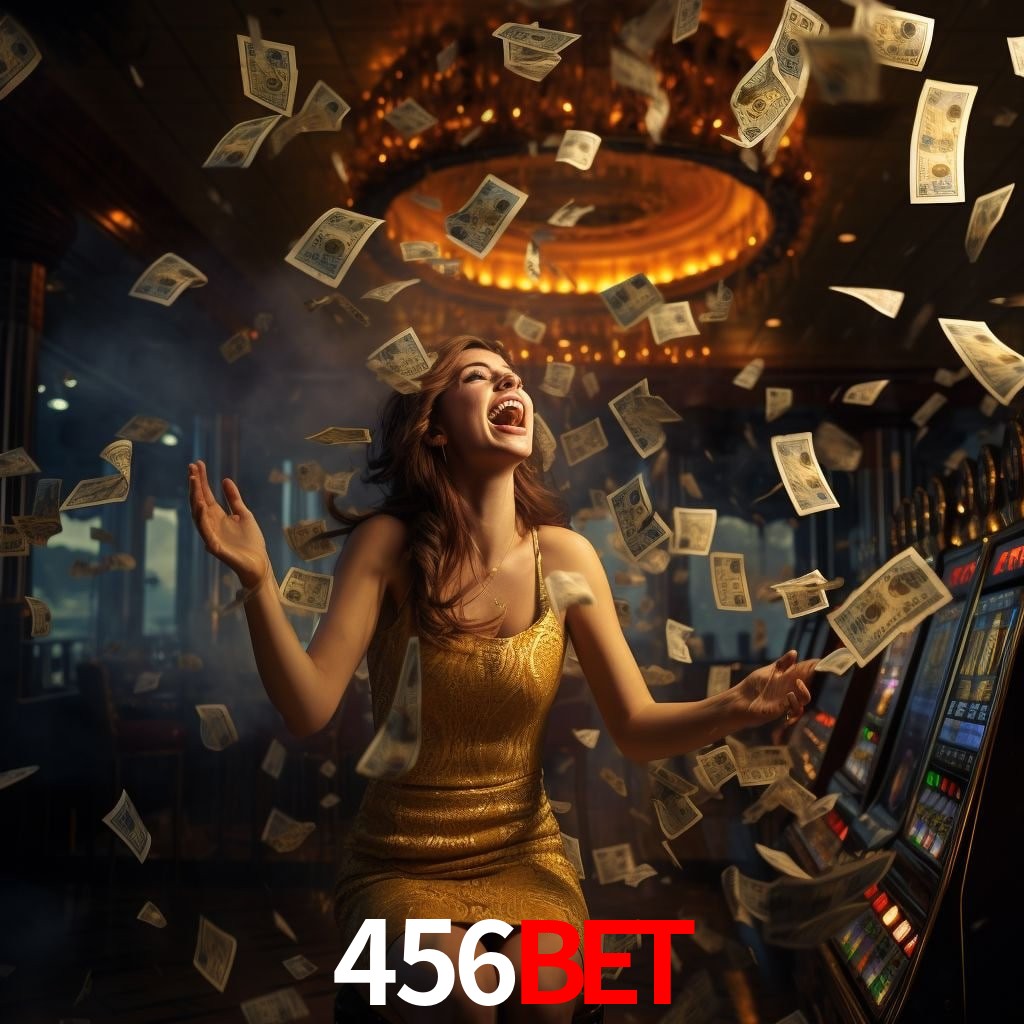 Crash Games Strategies 456bet