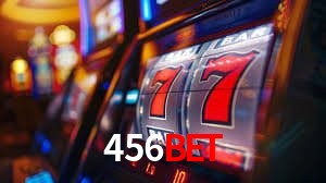 Especiais de Fim de Semana 456bet