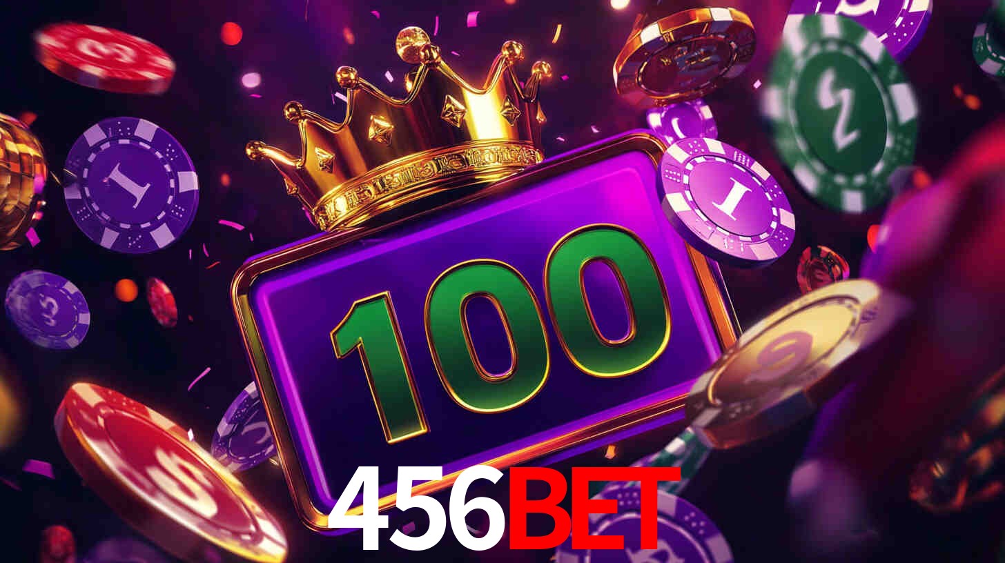 Daily Bonuses 456bet
