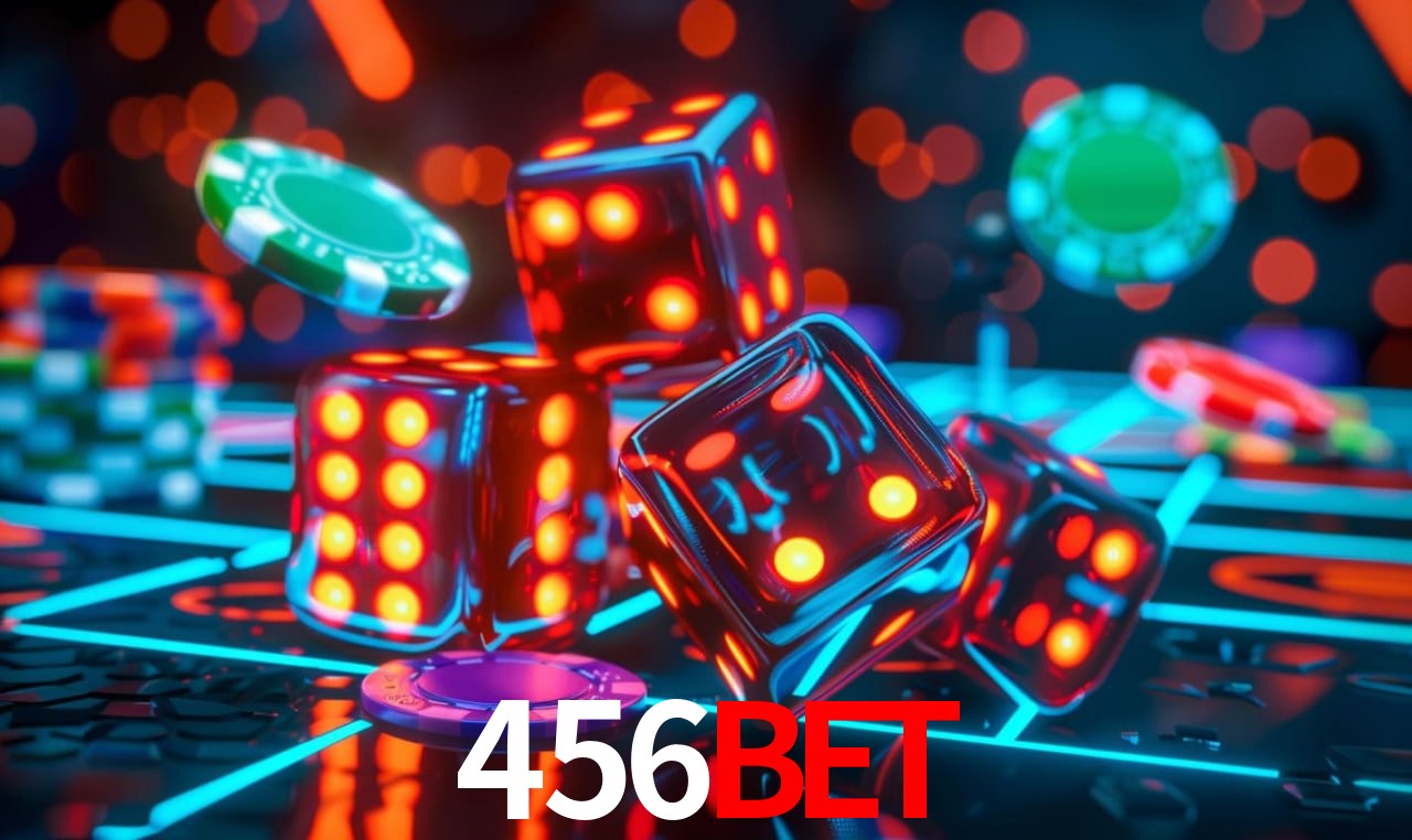 PIX Instantâneo 456bet