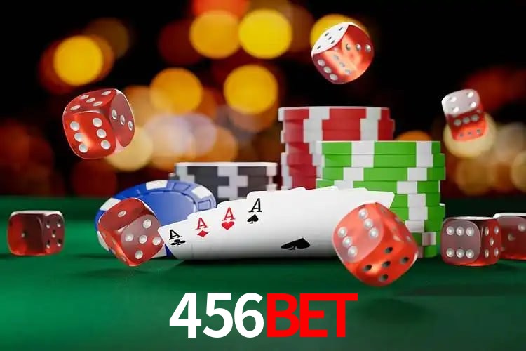 Sistemas de Segurança 456bet