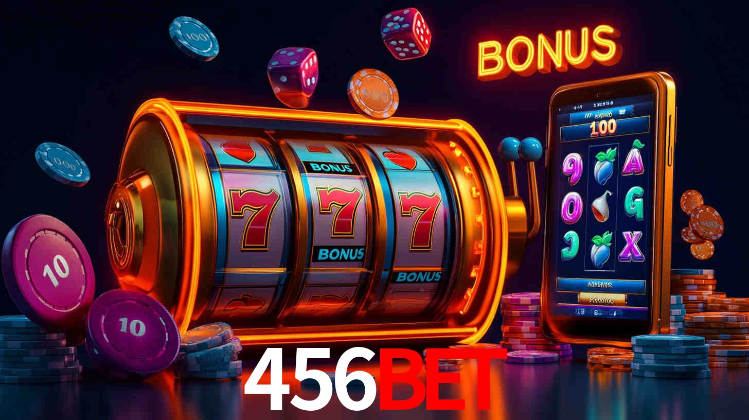 Descubra o Programa VIP da 456bet: Vantagens Exclusivas para Jogadores