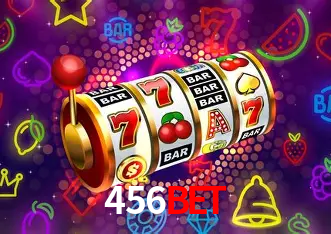 Descubra a Magia dos Jogos de Arcade no 456bet