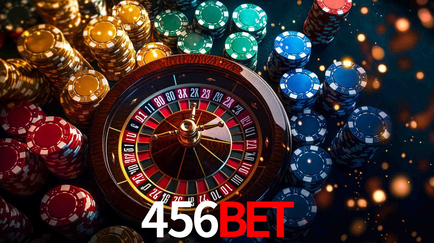 Exclusive Games 456bet