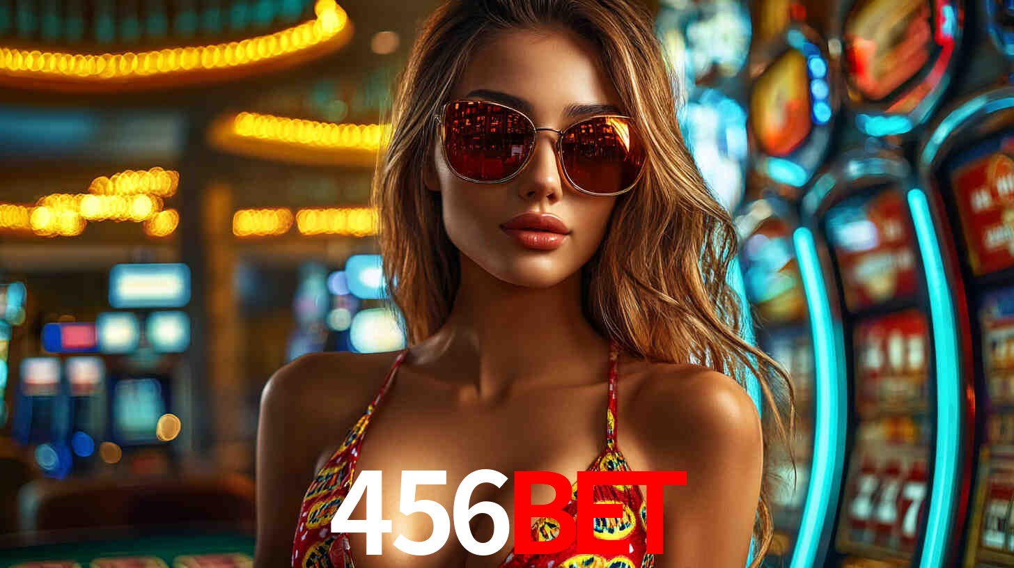 Instant EasyPaisa 456bet