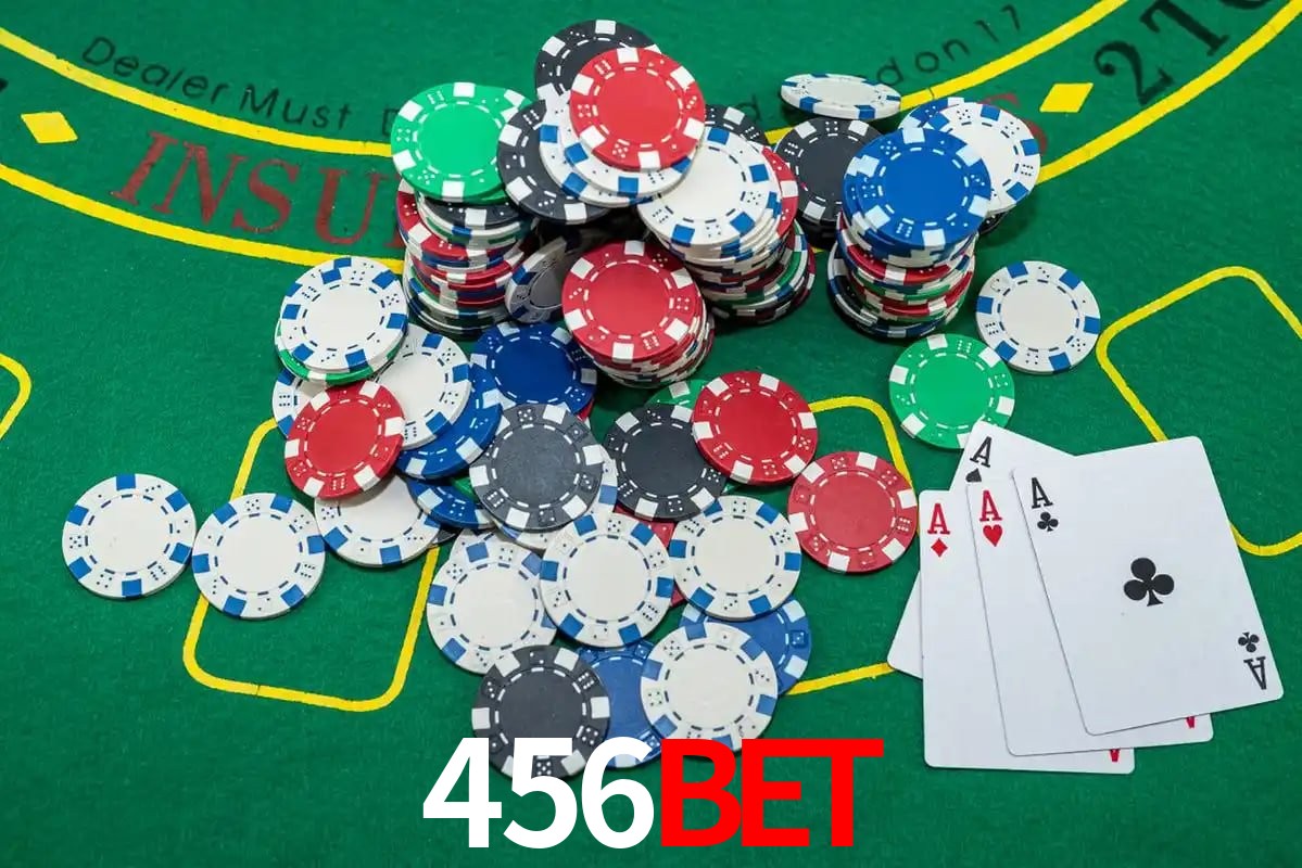 Jogo Aviator 456bet