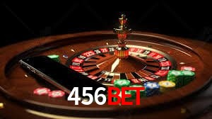 Basketball Betting 456bet