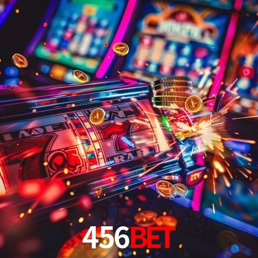 Estratégias Crash Games 456bet
