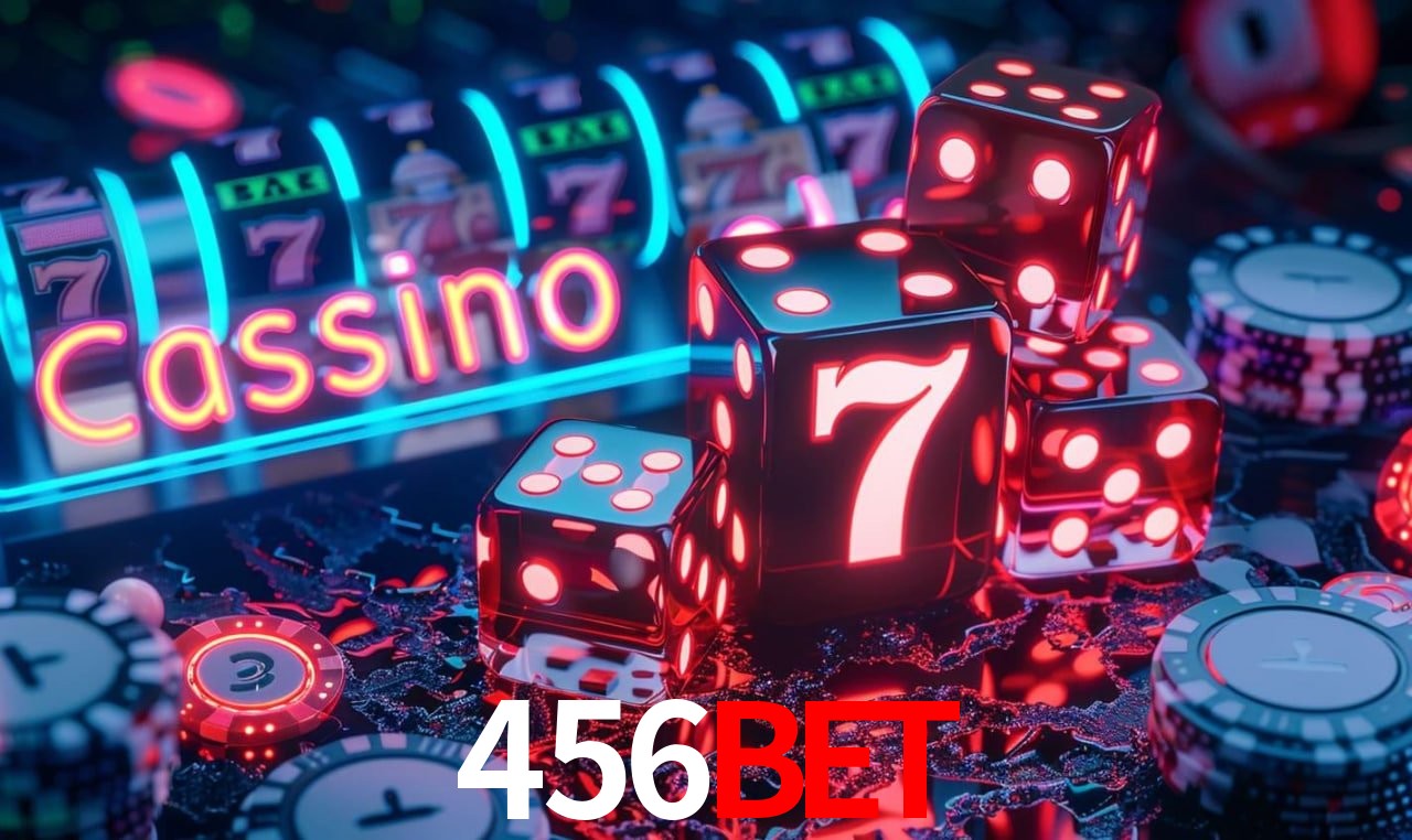 Game Statistics 456bet