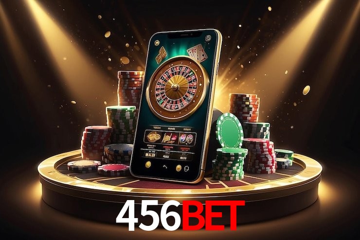 Ofertas Exclusivas 456bet