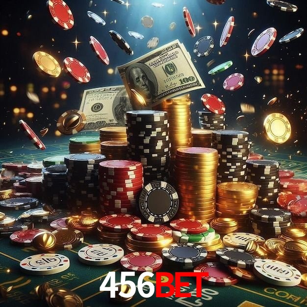 Interface Premium 456bet
