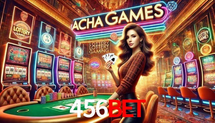Sports Statistics 456bet