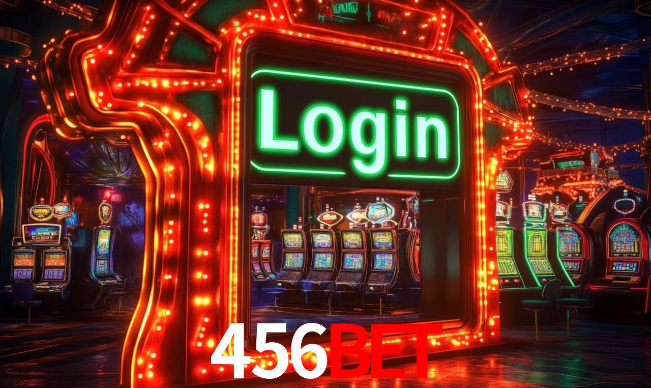 Avaliações dos Jogadores 456bet